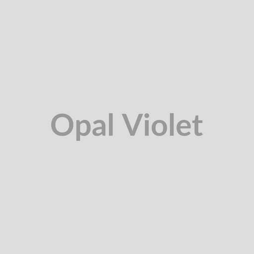 Opal Violet