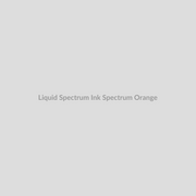 Art Spectrum Liquid Spectrum Ink Spectrum Orange