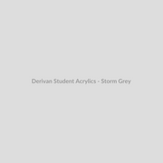 Derivan Student Acrylics Storm Grey