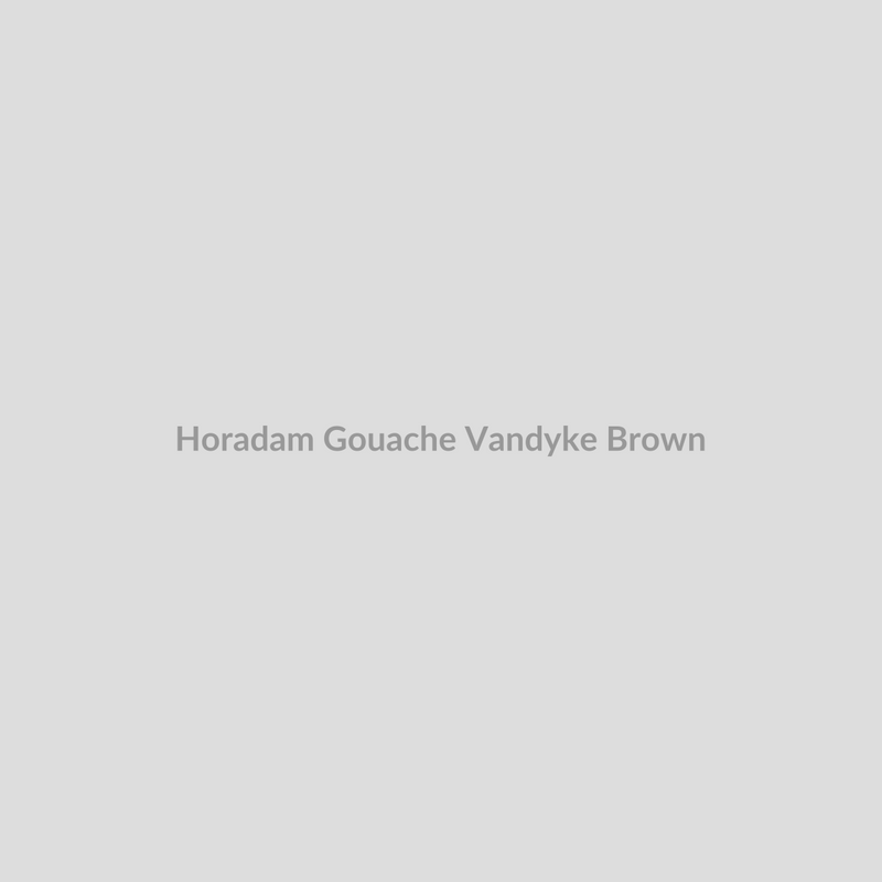 Vandyke Brown