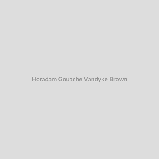 Vandyke Brown