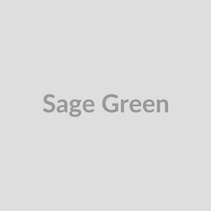 Sage Green
