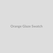 Orange Glaze