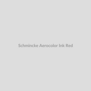 Schmincke Aerocolor Ink Red