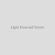Light Emerald Green