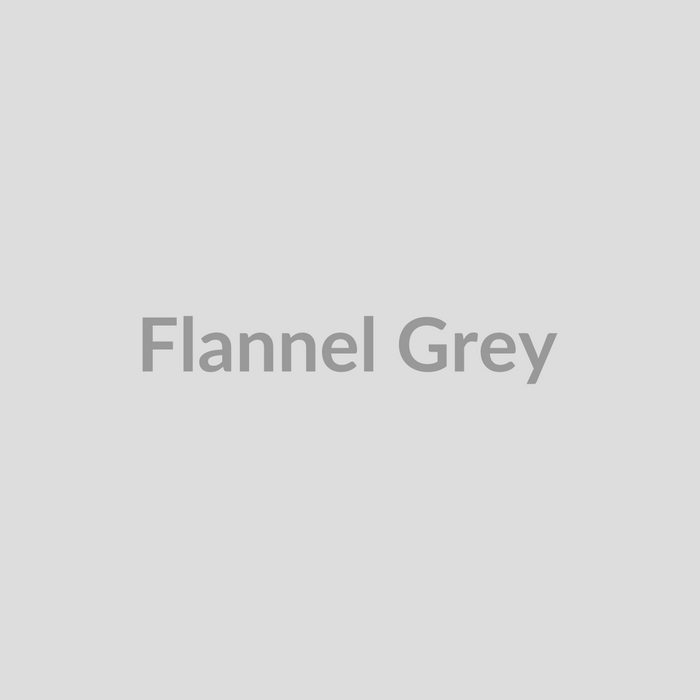 Flannel Grey