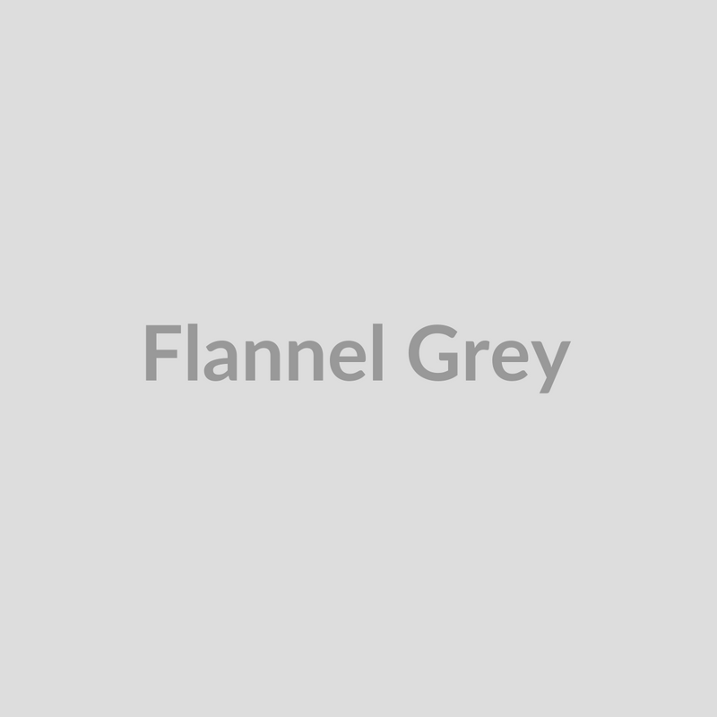 Flannel Grey