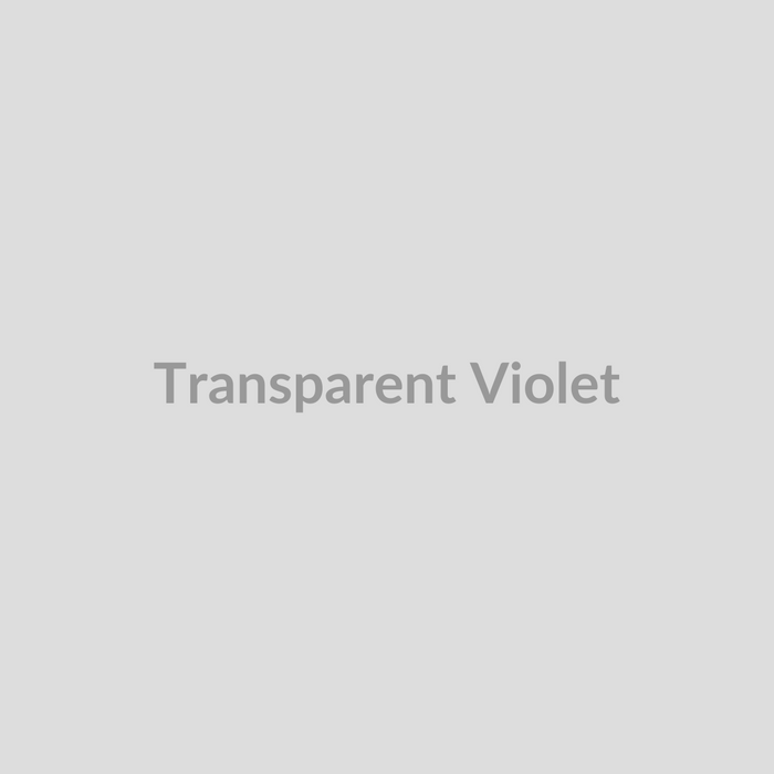 Transparent Violet