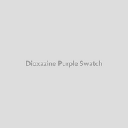 Dioxazine Purple