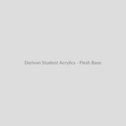 Derivan Student Acrylics Flesh Base