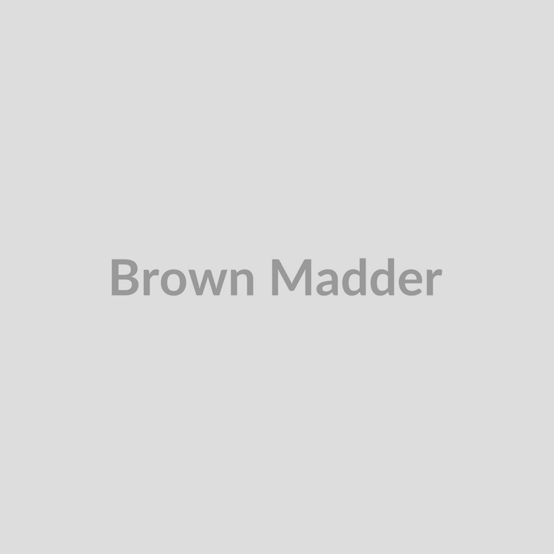 Brown Madder