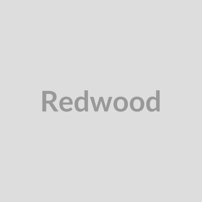 Redwood
