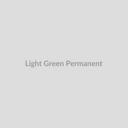 Light Green Permanent