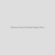Prisma Favini Pastel Paper Pine