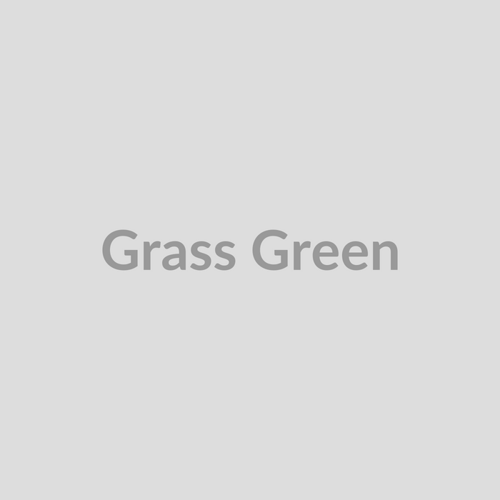 Grass Green
