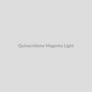 Quinacridone Magenta Light