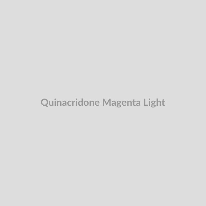 Quinacridone Magenta Light
