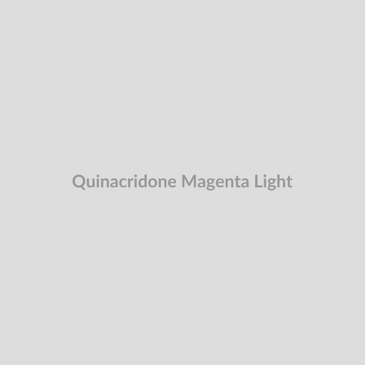 Quinacridone Magenta Light