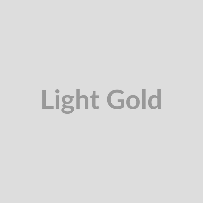Light Gold