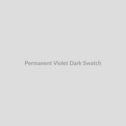 Permanent Violet Dark