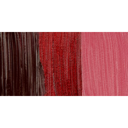 Alizarin Crimson