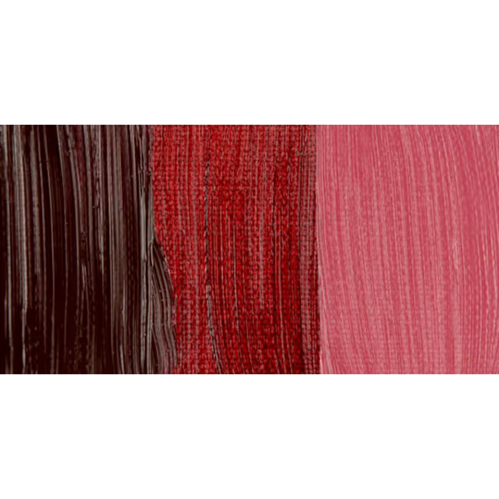 Alizarin Crimson