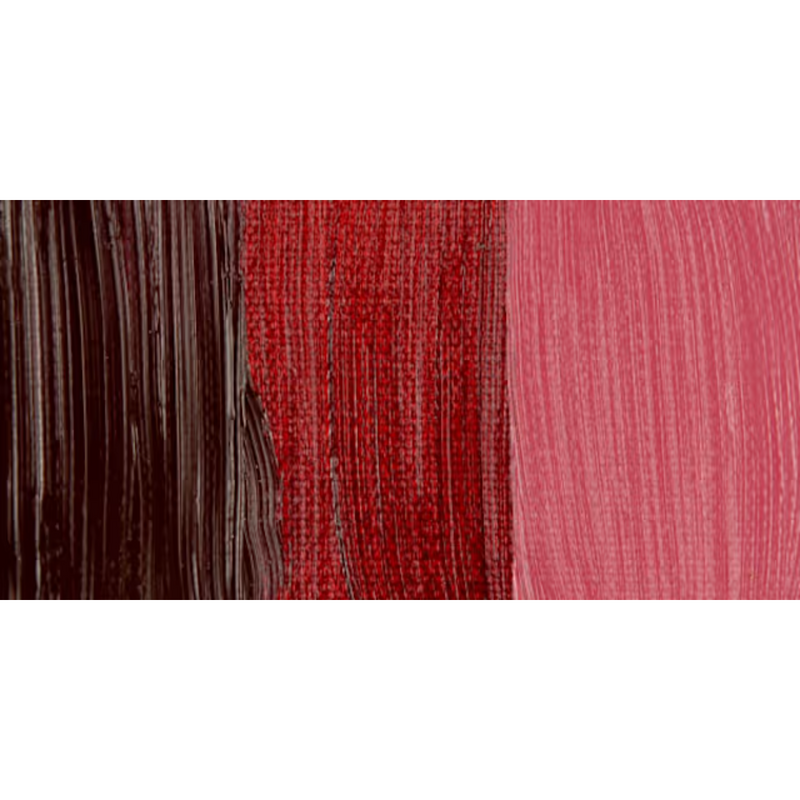 Alizarin Crimson