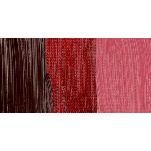 Alizarin Crimson