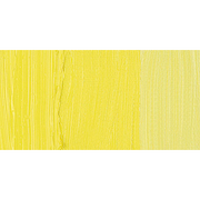 Bismuth Yellow
