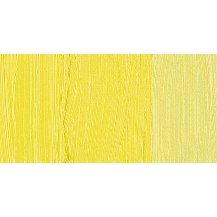 Bismuth Yellow