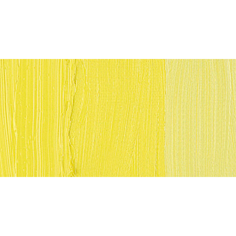 Bismuth Yellow
