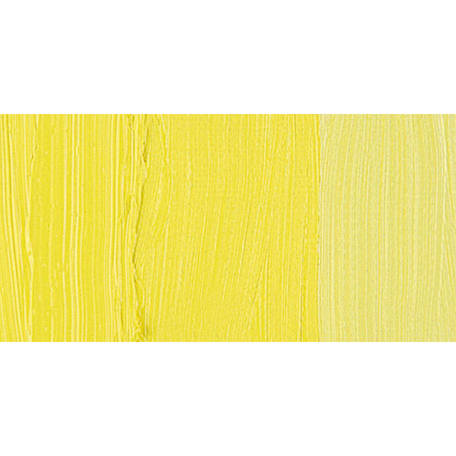 Bismuth Yellow