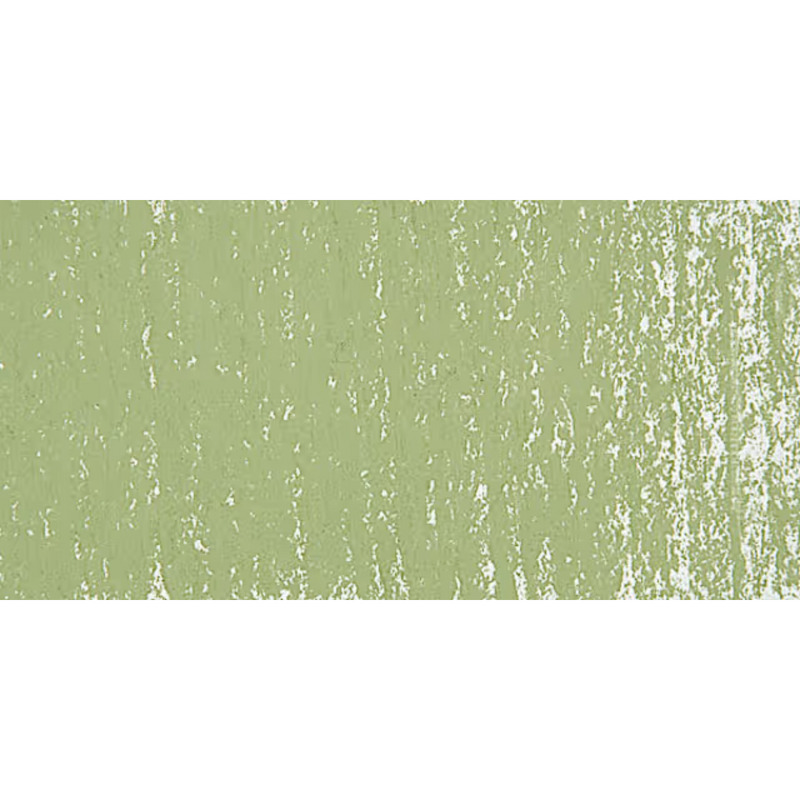 Schmincke Soft Pastel - Bohemian Green 083H