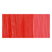Bright Red