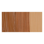 Brown Ochre