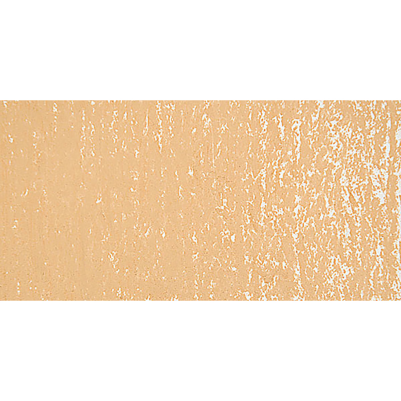 Schmincke Soft Pastel - Burnt Green Earth 033M
