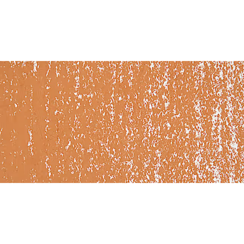 Schmincke Soft Pastel - Burnt Sienna 018H