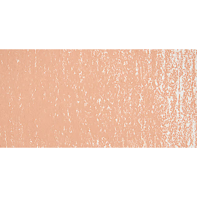 Schmincke Soft Pastel - Burnt Yellow Ochre 019M