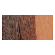 Burnt Sienna