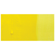 Cadmium-Free Lemon