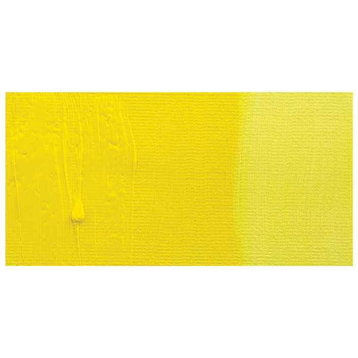 Cadmium-Free Lemon