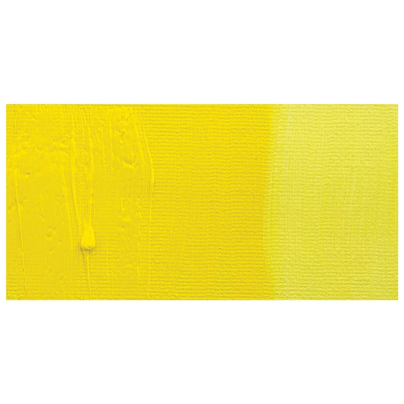 Cadmium-Free Lemon
