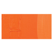 Cadmium-Free Orange