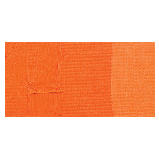 Cadmium-Free Orange