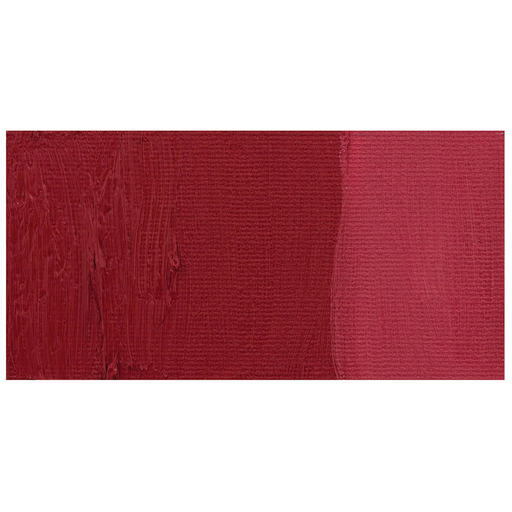 Cadmium-Free Red Deep