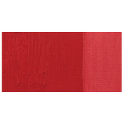 Cadmium-Free Red