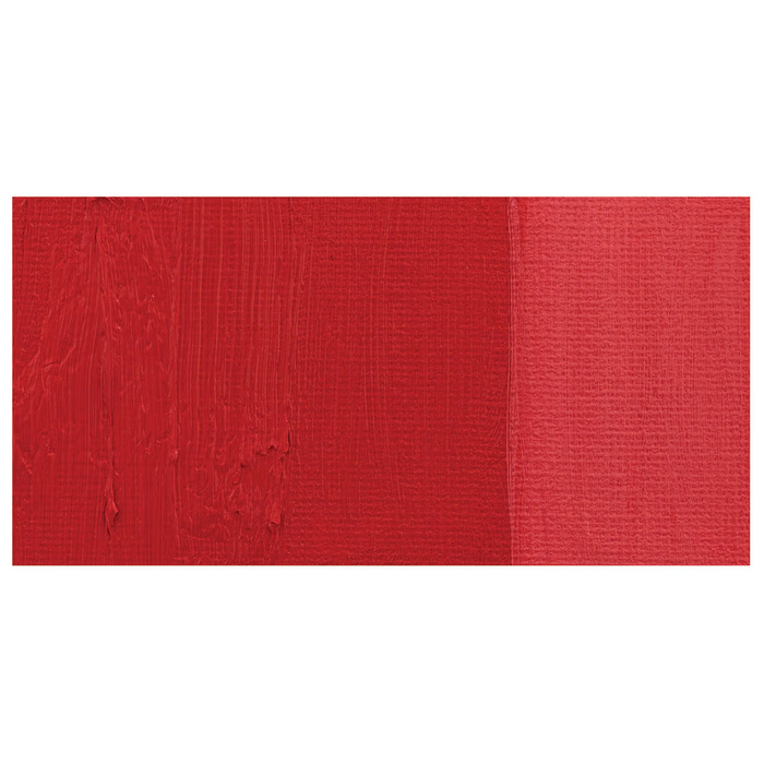 Cadmium-Free Red