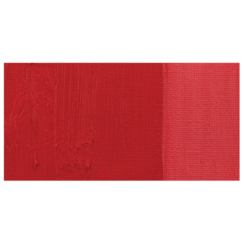Cadmium-Free Red
