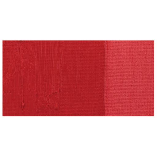 Cadmium-Free Red