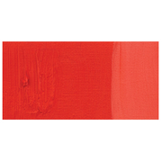 Cadmium-Free Scarlet